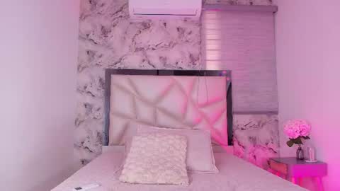 Laila ali online show from June 10, 2026, 7:13 pm