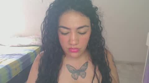 Snapshot of laila_silk chatting on June 9, 2026, 3:56 pm laila_silk online show from June 9, 2026, 3:56 pm