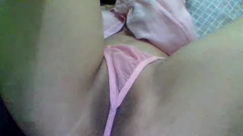 lailah444 online show from September 12, 2025, 8:25 am