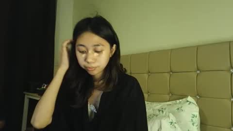 lailah444 online show from May 10, 2026, 12:10 pm