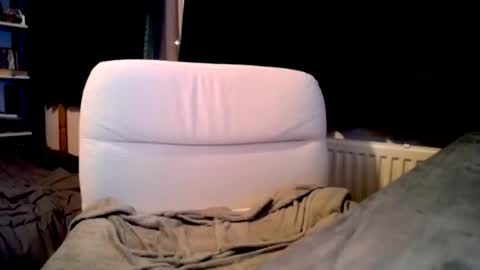 lailaiahr online show from January 14, 2026, 12:05 am