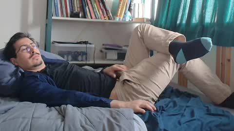 lailaiahr online show from April 5, 2026, 11:51 am