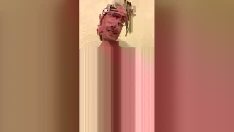 lailajeand online show from April 5, 2026, 9:17 am