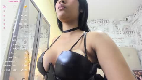   online show from January 16, 2025, 12:42 pm