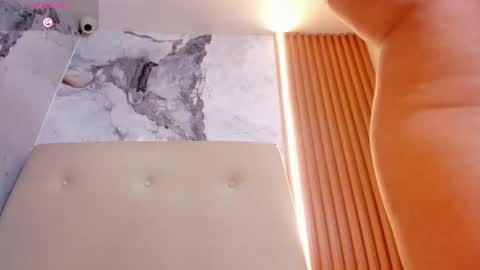   online show from March 21, 2026, 12:21 pm