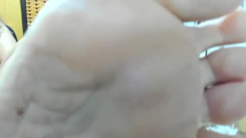 LAILA online show from June 11, 2026, 2:26 pm