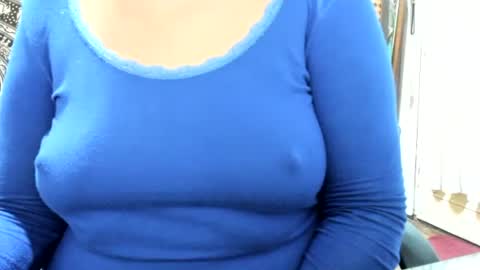 LAILA online show from June 22, 2026, 2:58 pm