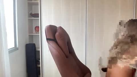 lailayourangel online show from March 9, 2026, 2:54 pm