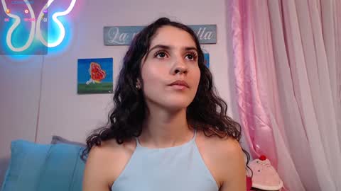 samanta online show from December 7, 2024, 11:56 pm