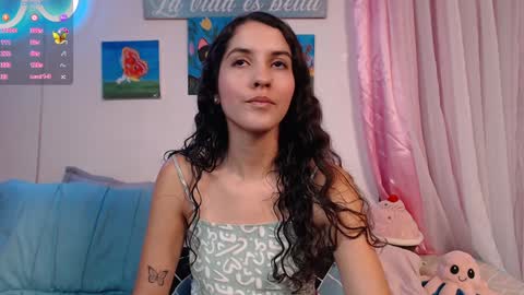 samanta online show from December 15, 2024, 7:53 pm