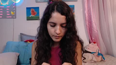 samanta online show from December 28, 2024, 3:37 pm
