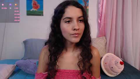 samanta online show from January 7, 2025, 3:24 am