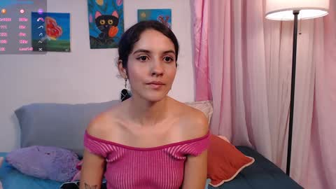 samanta online show from January 30, 2025, 1:11 am