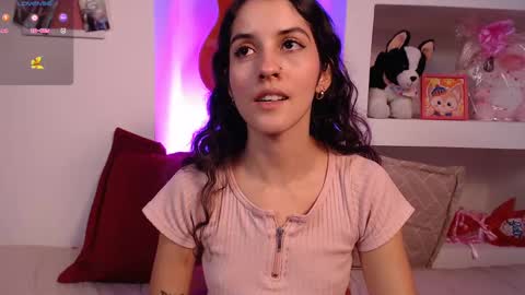 samanta online show from February 24, 2025, 1:35 am
