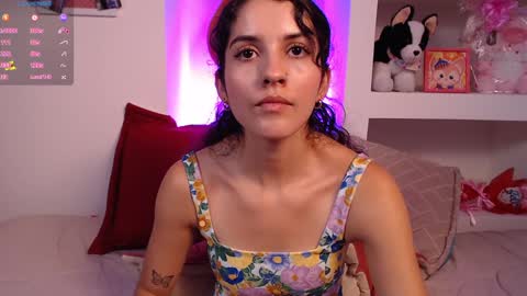 samanta online show from February 26, 2025, 12:38 am
