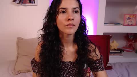 samanta online show from October 16, 2025, 1:50 am