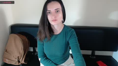 Snapshot of laimapinch_ chatting on December 8, 2024, 11:14 am Laima online show from December 8, 2024, 11:14 am