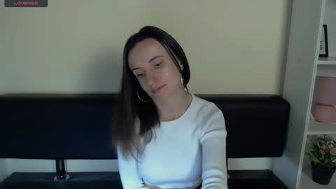 Snapshot of laimapinch_ chatting on December 22, 2024, 10:17 am Laima online show from December 22, 2024, 10:17 am