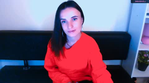 Snapshot of laimapinch_ chatting on December 29, 2024, 11:07 am Laima online show from December 29, 2024, 11:07 am