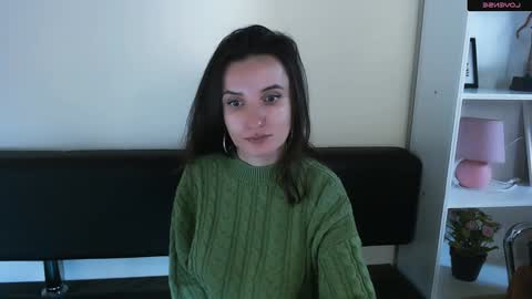 Snapshot of laimapinch_ chatting on January 2, 2025, 5:07 pm Laima online show from January 2, 2025, 5:07 pm