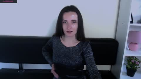 Snapshot of laimapinch_ chatting on January 12, 2025, 1:48 pm Laima online show from January 12, 2025, 1:48 pm