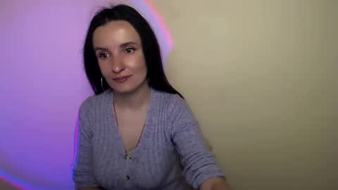 Snapshot of laimapinch_ chatting on September 27, 2025, 9:03 am Laima online show from September 27, 2025, 9:03 am