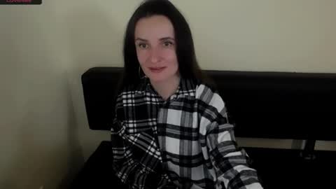 Snapshot of laimapinch_ chatting on October 3, 2025, 2:14 pm Laima online show from October 3, 2025, 2:14 pm