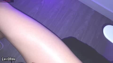            online show from September 15, 2025, 7:14 pm