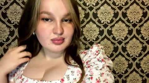 Snapshot of lakeishaschoch chatting on May 23, 2026, 5:17 pm Mia online show from May 23, 2026, 5:17 pm