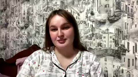 Snapshot of lakeishaschoch chatting on May 24, 2026, 7:08 pm Mia online show from May 24, 2026, 7:08 pm