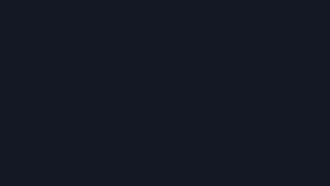 Luna online show from October 9, 2025, 3:10 pm