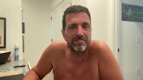 Texas Guy online show from February 22, 2026, 5:33 pm