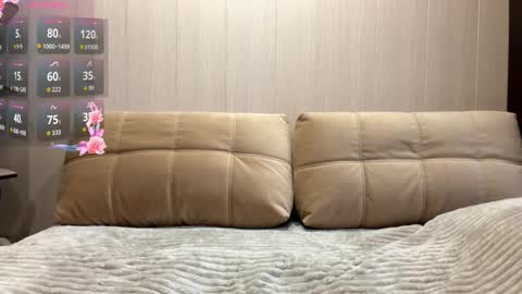 Emily online show from January 15, 2026, 10:42 am