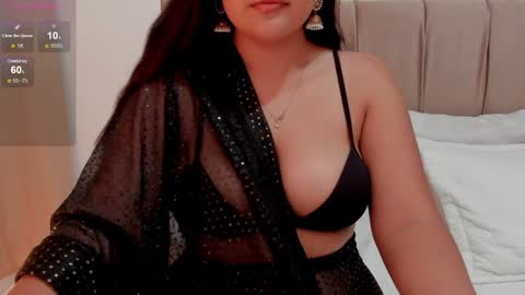 lakshimidas online show from December 2, 2024, 9:17 pm