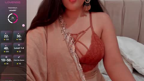 lakshimidas online show from December 27, 2024, 6:57 am