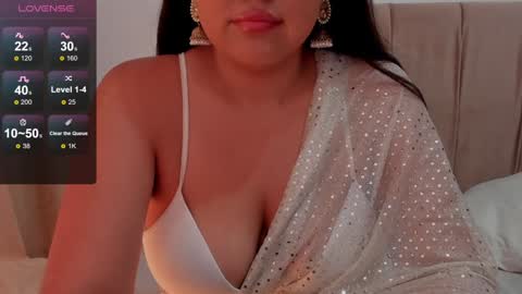 lakshimidas online show from December 28, 2024, 8:37 am