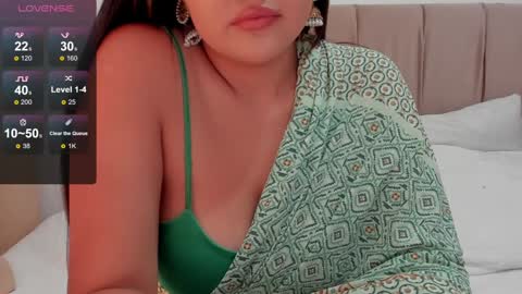 lakshimidas online show from January 14, 2025, 6:49 pm