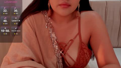 lakshimidas online show from January 22, 2025, 3:41 am