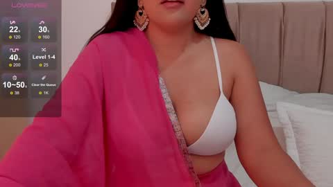 lakshimidas online show from February 2, 2025, 1:02 am