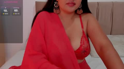 lakshimidas online show from March 3, 2025, 12:26 am