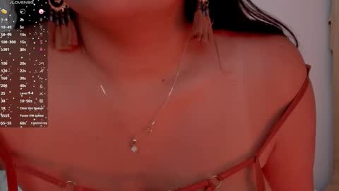 lakshimidas online show from September 14, 2025, 7:29 am