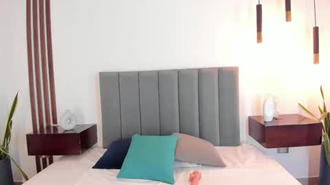 Lakshmi online show from March 21, 2026, 3:22 am