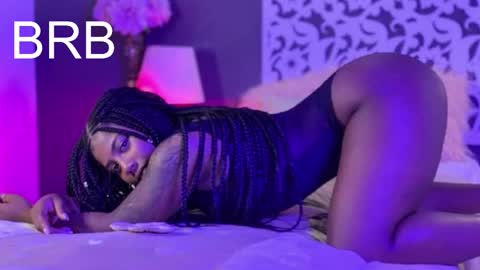 IG222dmm  online show from December 3, 2025, 12:18 am