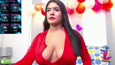 Laskhmirani online show from February 13, 2025, 10:34 am