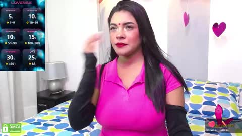 Laskhmirani online show from February 14, 2025, 10:28 am