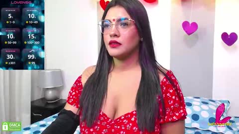 Laskhmirani online show from February 15, 2025, 1:27 pm