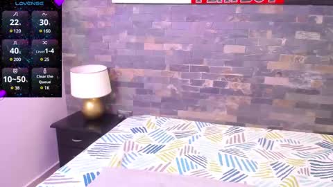 Laskhmirani online show from February 20, 2025, 7:19 pm