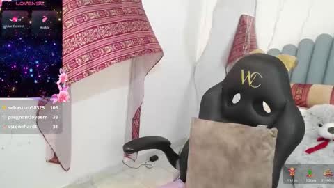 Laskhmirani online show from January 5, 2026, 6:00 pm