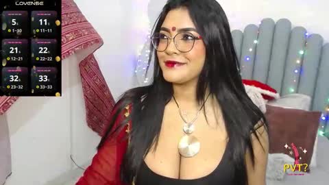 Laskhmirani online show from March 9, 2026, 11:58 am