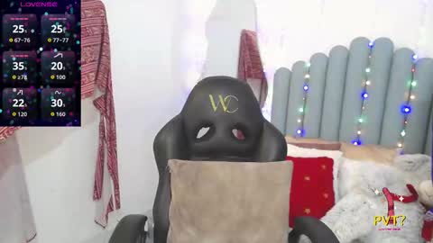 Laskhmirani online show from March 30, 2026, 11:55 am